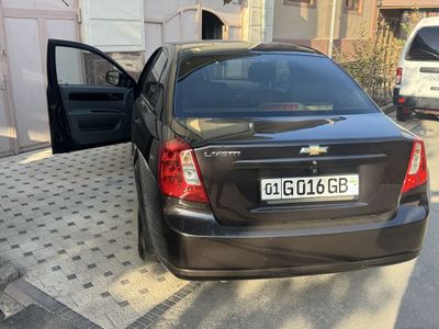 Продаю свою Gentru