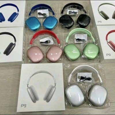 P9 quloqchinlar orginal Yangi