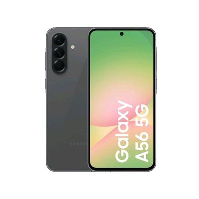 Samsung Galexsy A56