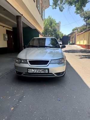 Nexia 2 dons 1.5