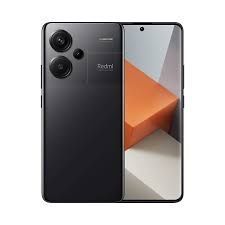 Redmi Note 13 Pro Plus 5G