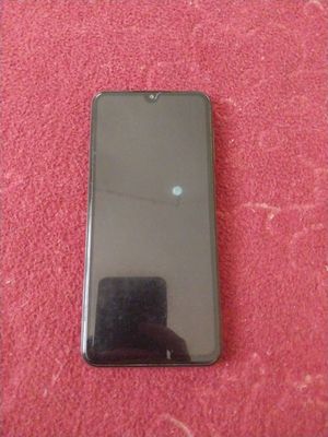 Samsung A23 ( Samsung galaxy A23 )