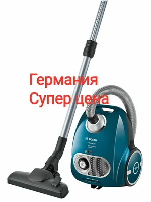 Bosch 2400 Германия 2400