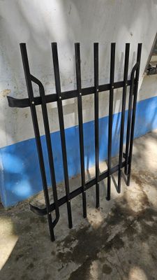 Продается багажник на крышу ласетти шевролет