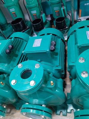 Насосы центробежные 22 kw sentrobejniy nasos