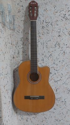 Gitara