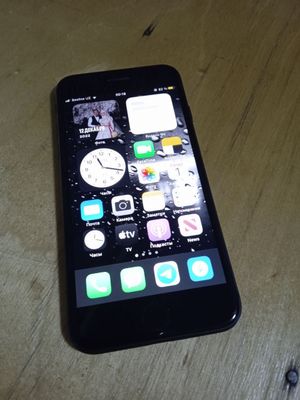 Iphone 8 64gb Батарейкаси 79