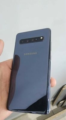 Samsung Galaxsi s10 5G