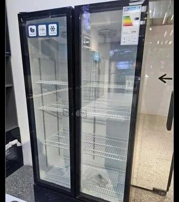 Immer HALADINK LS640NF 640L