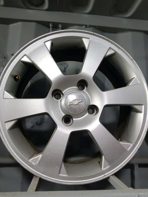 R16 jentira