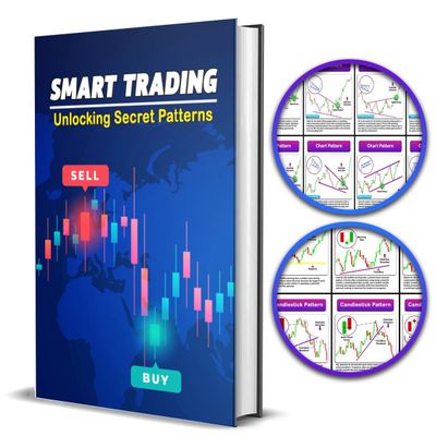 Smatr TRADING uzbek tilida orginal