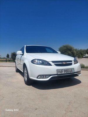 Jentro lacetti 2022 yil