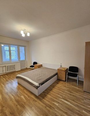 Arenda kvartira Novza va Milliy boģ orasida joylashgan