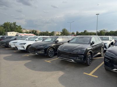 Byd chempion 2025 eng full