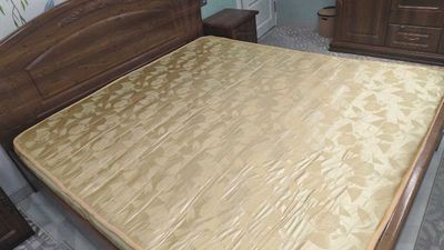 Матрас Matras 180х200 ТЕКИНГА, бесплатно