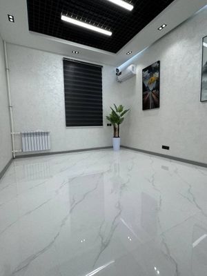 Аренда под Офис Ориентир Улица ШотаРуставели 97м2 2000$ торг