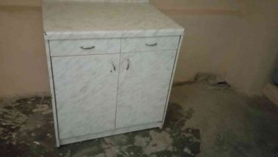 Кухни набор 100000