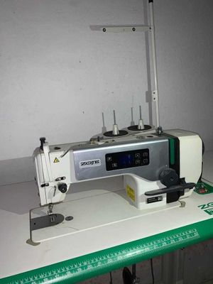 Tikadgon moshina