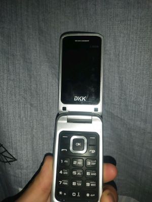 telefon sotiladi narxini kelishmz