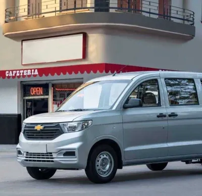 Yangi 2026 Damas naxt va nasiya savdo evaziga