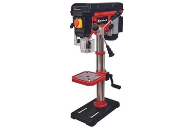 Станок сверлильный Einhell TC-BD 630/1 630 Вт
