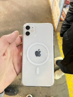 Iphone 11 230$ ga