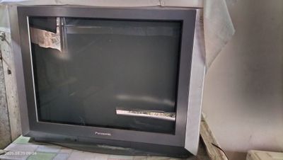 Телевизор Панасоник