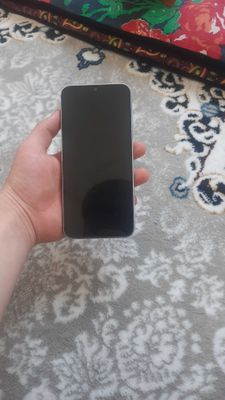 Samsung galaxy A 14