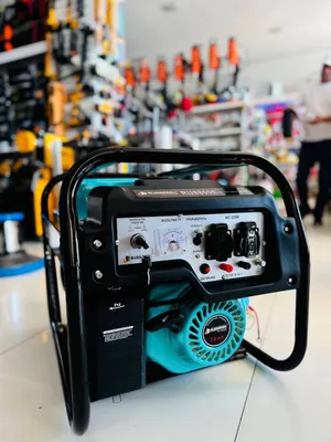 SUPPER Aksiya bunaqasi bolmagan