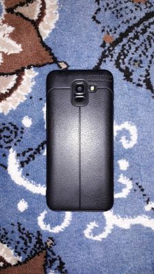 Samsung J6