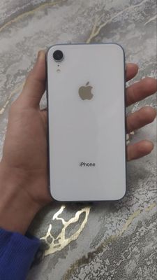 iphone xr 256gb 81yomkist