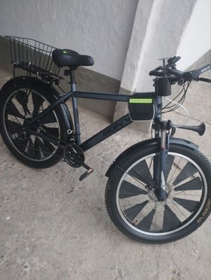 velik sotiladi srochni