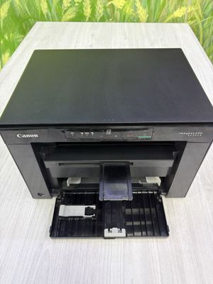 Продаётся принтер canon imageclass mf3010