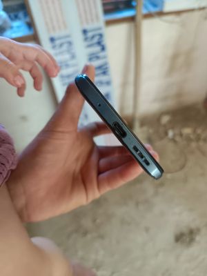 Telefon