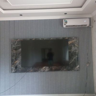Konditsioner òrnatamiz buxoro viloyati bòylab