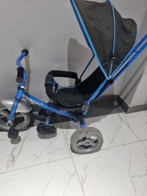 Bolalar uchun Velikcha 500ming yana kelishamiz