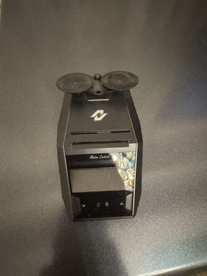 Neoline 8700s антирадар