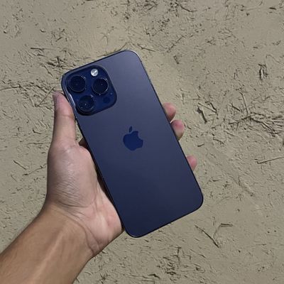 Iphone 14 Pro Max srochno