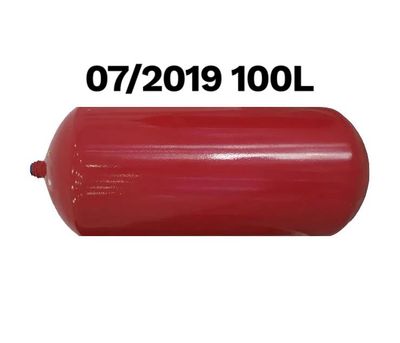 100L rabochiy Metan 07/2019