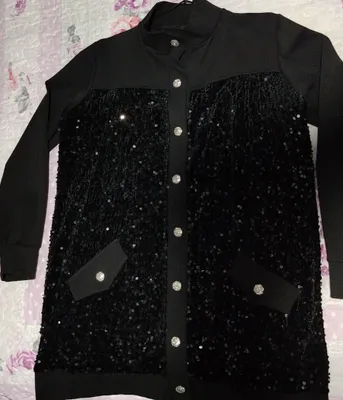 янги бир марта туйга кийилган Бишкек тавар