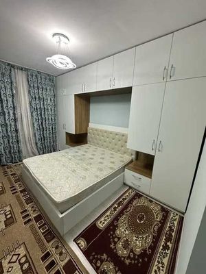 Срочно сдается квартира 2/4/9 Юнусабад LOOk 838*