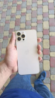iphone 12 pro max 256 gb