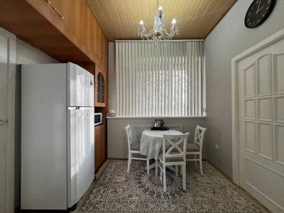 аренда квартиры 2в3 переделаная гаспитальный