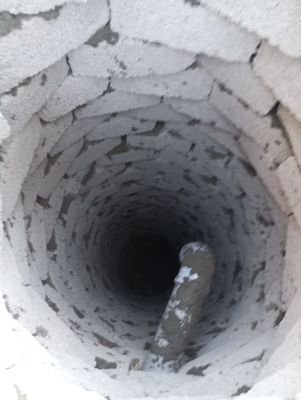 Ура урачи urachi яма ora
