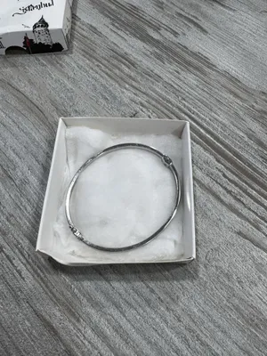 Золотой браслет продам 585