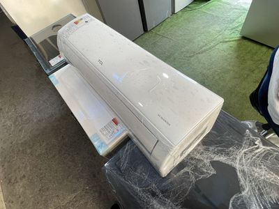 Кондиционер TCL 12. Invetor. АКЦИЯ 250$