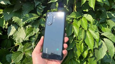 Huawei Nova Y70 128