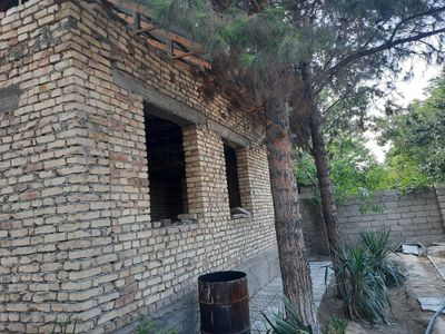 Продаётся дача в обществе урожайное
