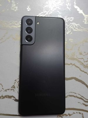 S21 5g hamma joyi ideal256 gb/16ram