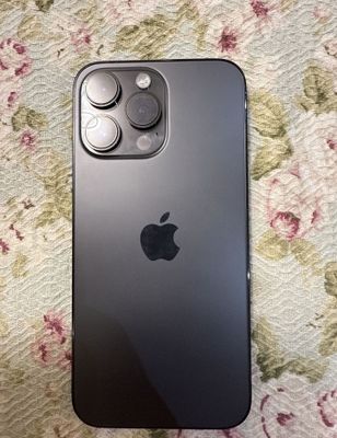 Iphone 14pro max Srochna pul zaril